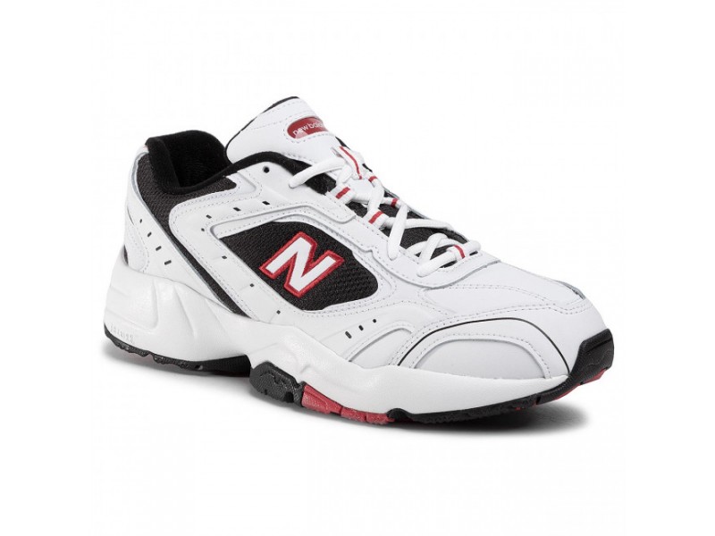 New balance shop tallas grandes